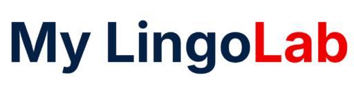 Mylingolab